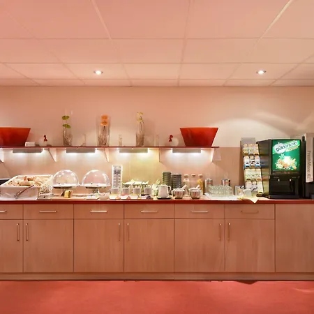 meinHotel-3